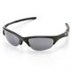 OAKLEY,I[N[,uh,TOX,uhTOX, ,fBXTOX,Y TOX,OJbg TOX,AEghA TOX, X|[c TOX