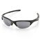 OAKLEY(I[N[) TOX HALF JK-JET BK/BK X[N~ubN