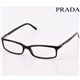 PRADA(�v���_) �_�e���K�l 01IV-1AB/1O1 �N���A�~�u���b�N
