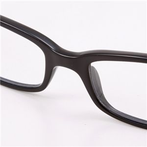 PRADA プラダ メガネ 01IV-1AB/1O1 2
