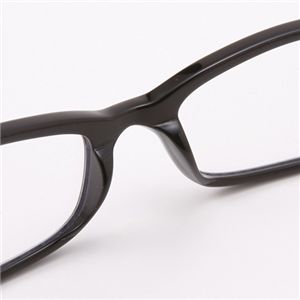 PRADA プラダ メガネ 01IV-1AB/1O1 4