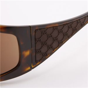 GUCCI グッチ サングラス 1560-VO8/73 3