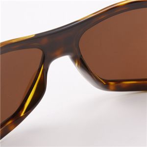 GUCCI グッチ サングラス 1560-VO8/73 4
