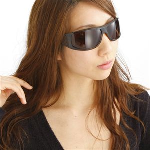 GUCCI グッチ サングラス 1560-VO8/73 5
