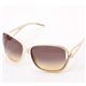 Christian Dior(NX` fBI[) TOX MADRAGUE-SZJ/FI X[NOf[V~ItzCg