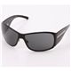 Dolce&Gabbanaih`F&Kbo[ij TOX 2061-01/87 X[N~ubN