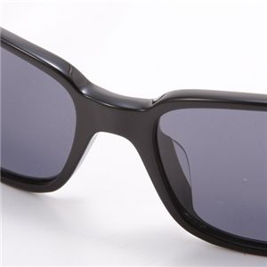 CHANEL(シャネル) サングラス アジアンフィッティング 5111A-501/87／スモーク×ブラック
