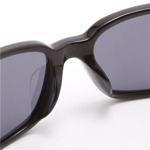 CHANEL(シャネル) サングラス アジアンフィッティング 5111A-501/87／スモーク×ブラック