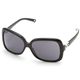 DOLCE��GABBANA�ʥɥ���������åС��ʡ� ���󥰥饹�����⡼���ߥ֥�å� �̿�2