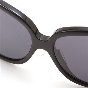 DOLCE��GABBANA�i�h���`�F���K�b�o�[�i�j �T���O���X�^�X���[�N�~�u���b�N