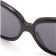 DOLCE��GABBANA�ʥɥ���������åС��ʡ� ���󥰥饹�����⡼���ߥ֥�å� �̿�3