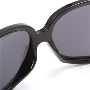 DOLCE��GABBANA�i�h���`�F���K�b�o�[�i�j �T���O���X�^�X���[�N�~�u���b�N