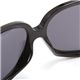 DOLCE��GABBANA�ʥɥ���������åС��ʡ� ���󥰥饹�����⡼���ߥ֥�å� �̿�4