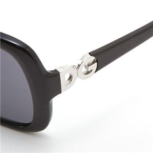 DOLCE��GABBANA�i�h���`�F���K�b�o�[�i�j �T���O���X�^�X���[�N�~�u���b�N