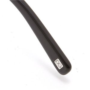 DOLCE��GABBANA�i�h���`�F���K�b�o�[�i�j �T���O���X�^�X���[�N�~�u���b�N