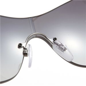 PRADA(v_) TOX 58FS-5AV/5D1 CgX[NOf[V~ubN