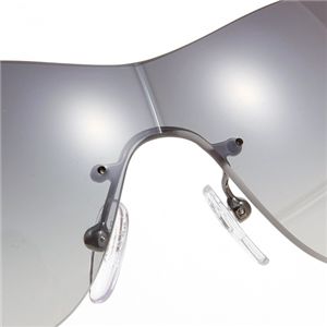 PRADA(v_) TOX 58FS-5AV/5D1 CgX[NOf[V~ubN