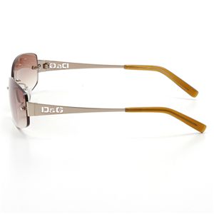 D&G(fB[AhW[) TOX 6046-012/13 uEOf[V~CguE