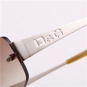 D&G(fB[AhW[) TOX 6046-012/13 uEOf[V~CguE