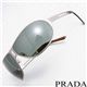PRADA(�v���_) �T���O���X 51HS-1AP/3O1