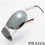 PRADA(v_) TOX