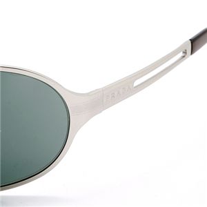 PRADA(v_) TOX 51HS-1AP/3O1