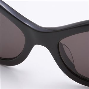 BVLGARI(ブルガリ) サングラス 8012BA-851/13／ブラウングラデーション×ベッコウ