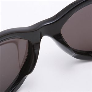 BVLGARI(ブルガリ) サングラス 8012BA-851/13／ブラウングラデーション×ベッコウ