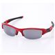 OAKLEY,I[N[,uh,TOX,uhTOX, ,fBXTOX,Y TOX,OJbg TOX,AEghA TOX, X|[c TOX
