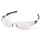 OAKLEY,I[N[,uh,TOX,uhTOX, ,fBXTOX,Y TOX,OJbg TOX,AEghA TOX, X|[c TOX