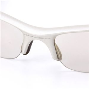 OAKLEY(I[N[) uFLAK JACKETv jZbNXTOX FLAK JACKET-PLASMA/GOLD^NAS[h~[~S[huE