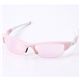 OAKLEY,I[N[,uh,TOX,uhTOX, ,fBXTOX,Y TOX,OJbg TOX,AEghA TOX, X|[c TOX