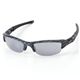 OAKLEY,I[N[,uh,TOX,uhTOX, ,fBXTOX,Y TOX,OJbg TOX,AEghA TOX, X|[c TOX