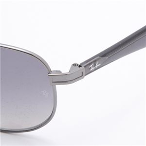 RayBaniCoj TOX 2^ 3279-004/9N^X[NOf[V~K^