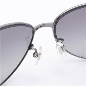 RayBaniCoj TOX 2^ 3279-004/9N^X[NOf[V~K^