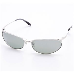 RayBaniCoj TOX 2^ 3316-003/9R^X[N~Vo[&NAO[