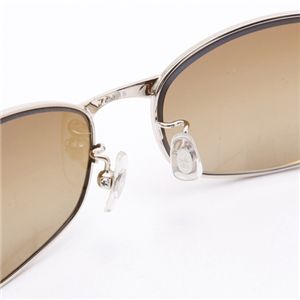 RayBaniCoj TOX 2^ 3316-053/9P^uE~S[h&NAxbRE