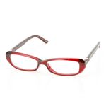 GUCCI(�O�b�`) �_�e���K�l 9056J-2BD/�N���A�~�o�[�K���f�B�[