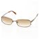 RayBan(レイバン) サングラス 3352-055/13/ブラウングラデーション×ブロンズ
