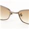 RayBan(レイバン) サングラス 3352-055/13/ブラウングラデーション×ブロンズ