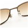 RayBan(レイバン) サングラス 3352-055/13/ブラウングラデーション×ブロンズ