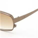 RayBan(Co) TOX 3352-055/13/uEOf[V~uY