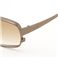 RayBan(レイバン) サングラス 3352-055/13/ブラウングラデーション×ブロンズ