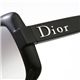 Christian Dior(NX` fBI[) TOX 60eS1-807/LF/X[NOf[V~ubN