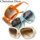 Christian Dior(クリスチャン ディオール) サングラス