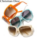 Christian Dior(NX` fBI[) TOX 60eS1-807/LF/X[NOf[V~ubN