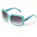 Christian Dior(�N���X�`���� �f�B�I�[��) �T���O���X 60�eS1-TSB/7V/�X���[�N�O���f�[�V�����~�^�[�R�C�Y