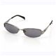 RayBan(�쥤�Х�) ���󥰥饹 3399-004/71�����⡼���ߥ���᥿��