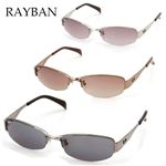 RayBan(���C�o��) �T���O���X 3399-014/13�^�u���E���O���f�[�V�����~�u�����Y