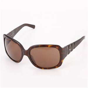 D&G(ディー&ジー) サングラス 3021-502/73/ブラウン×ベッコウ